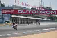 Slovakia-Ring;event-digital-images;motorbikes;no-limits;peter-wileman-photography;trackday;trackday-digital-images